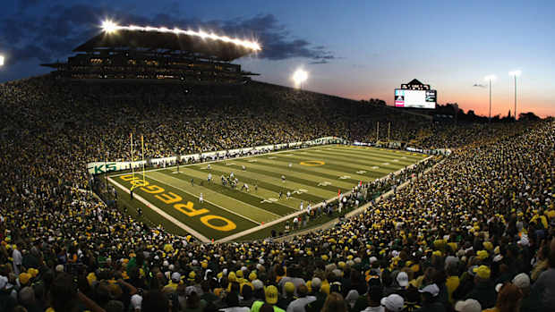 oregon-football-stadium.jpg